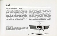 1960 Cadillac Manual-29.jpg
